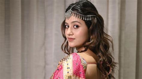 anjali arora ka video|All You Need To Know About Anjali Arora And The Morphed。